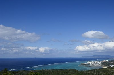 🏞️ 이시카와 고원 전망대(이시카와 코겐 텐보우다이)